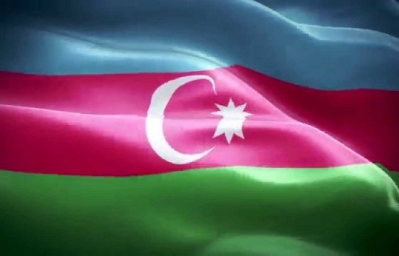 Вице-президента Союза журналистов Литвы исключили из «черного списка» Азербайджана