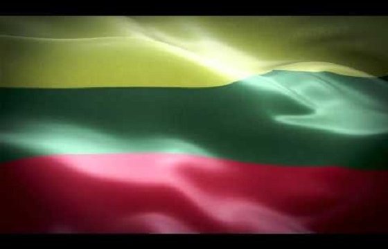 Литовские пограничники подозреваются в пособничестве ворам автомобилей