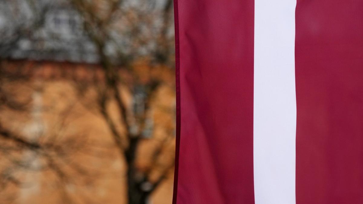 Служба госдоходов Латвии начала более 250 уголовных дел за нарушение санкций против России и Беларуси