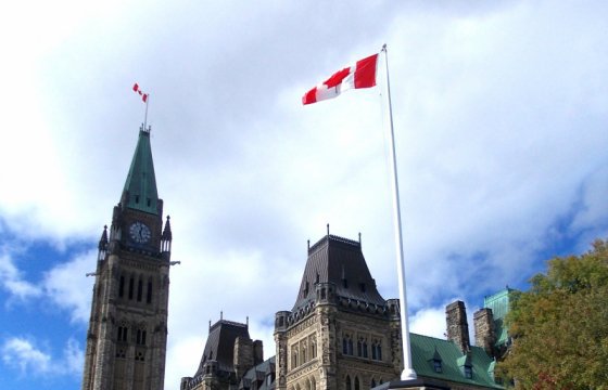 В Канаде заработал «Закон Магнитского»: введены санкции против 30 россиян