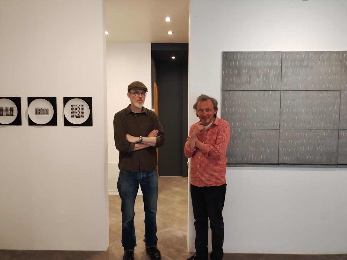 Фото: Андрей Шаврей